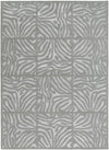 Surya Modern Classics Can-1935 2' X 3' Rug