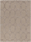 Surya Modern Classics Can-1989 8' X 11' Rug