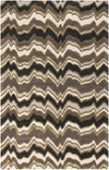 Surya Modern Classics Can-2027 9' X 13' Rug