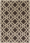 Surya Modern Classics Can-2035 9' X 13' Rug