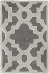 Surya Modern Classics Can-2040 2' X 3' Rug