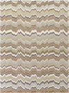 Surya Modern Classics Can-2042 9' X 13' Rug