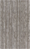 Surya Modern Classics Can-2054 9' X 13' Rug