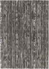 Surya Modern Classics Can-2062 8' X 11' Rug