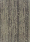 Surya Modern Classics Can-2063 9' X 13' Rug