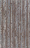 Surya Modern Classics Can-2064 9' X 13' Rug