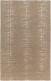 Surya Modern Classics Can-2069 9' X 13' Rug