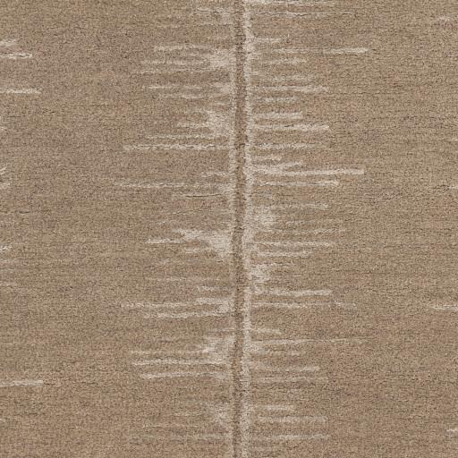 Surya Modern Classics CAN-2069 Beige Light Brown 9' x 13' Rug