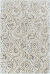 Surya Modern Classics Can-2085 9' X 13' Rug