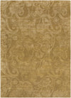 Surya Modern Classics Ii Can-2077 8' X 11' Rug