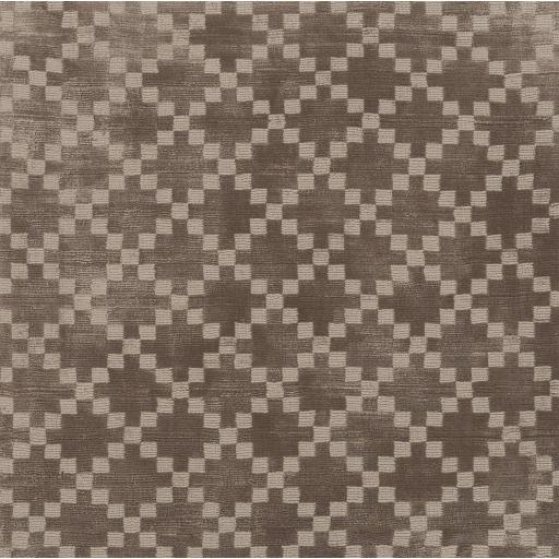 Surya Molana MOA-1003 Gray 8' x 10' Rug