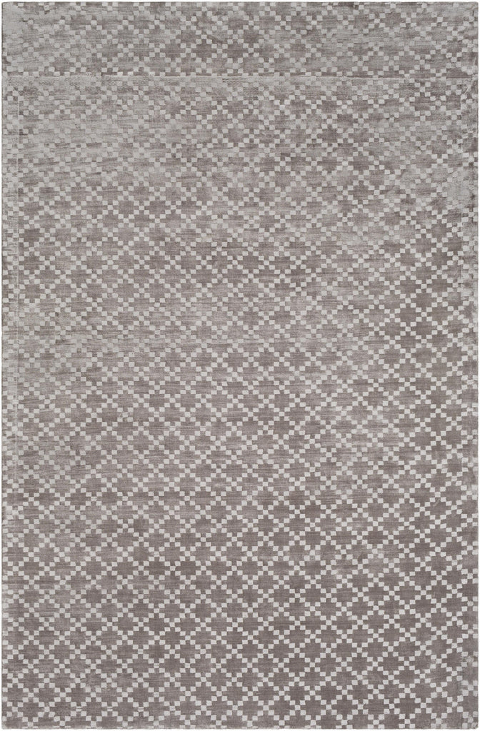 Surya Molana MOA-1006 Light Slate Slate 8' x 10' Rug