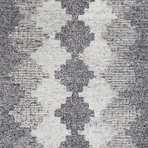 Surya Montclair MTC-2302 Charcoal Light Blue 9' x 12' Rug