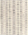 Surya Montclair Mtc-2303 9' X 12' Rug