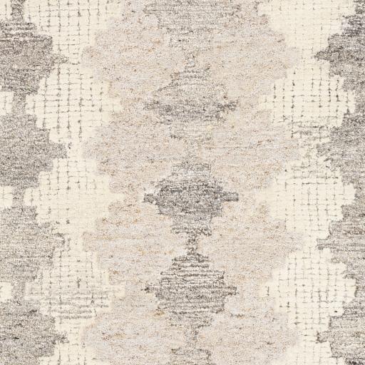 Surya Montclair MTC-2303 Beige Brown 9' x 12' Rug