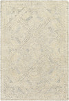 Surya Montclair Mtc-2311 9' X 12' Rug