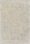 Surya Montclair Mtc-2312 4' X 6' Rug