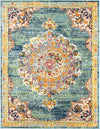 Surya Morocco Mrc-2320 2' X 3' Rug