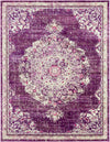 Surya Morocco Mrc-2323 2' X 3' Rug