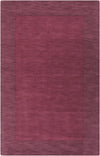 Surya Mystique M-5319 9' X 13' Rug