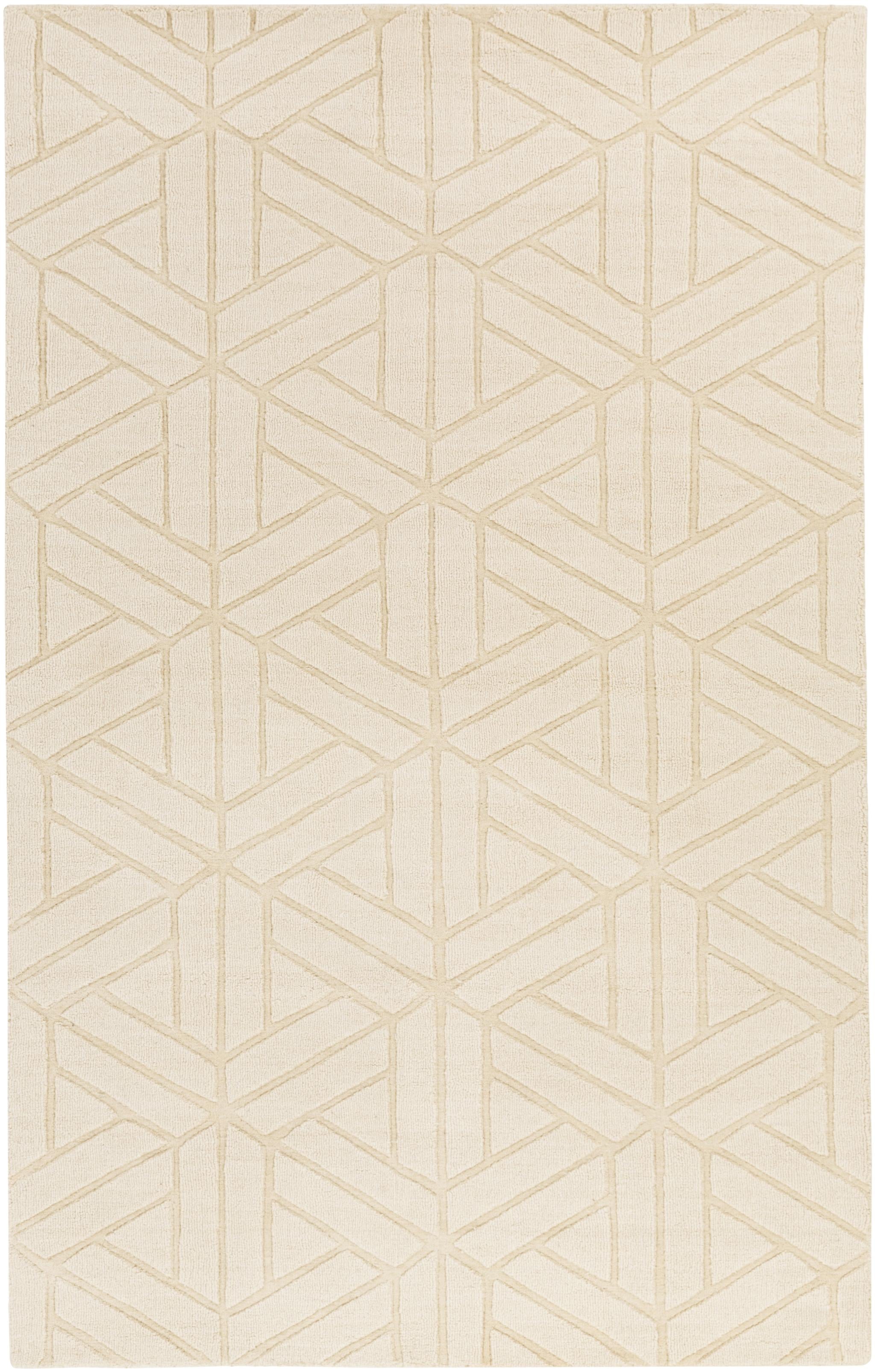 Mystique Rug - The Rug Collection