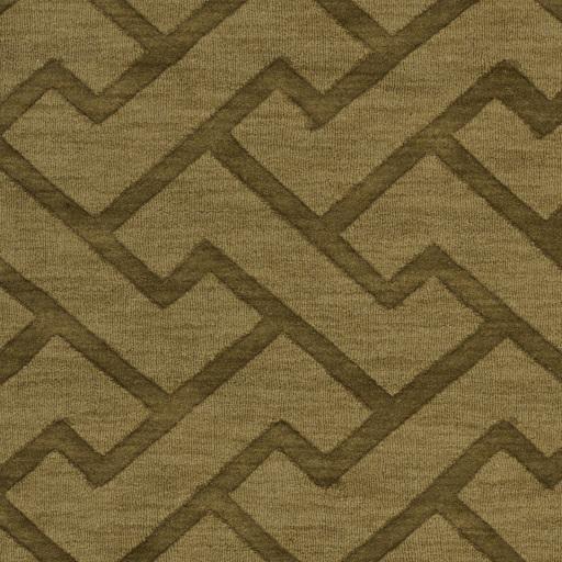 Surya Mystique M-5437 Olive 8' x 11' Rug