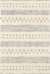 Surya Nairobi Nab-2300 2' X 3' Rug