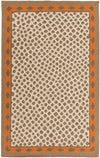 Surya Nantes Nan-8002 8' X 11' Rug