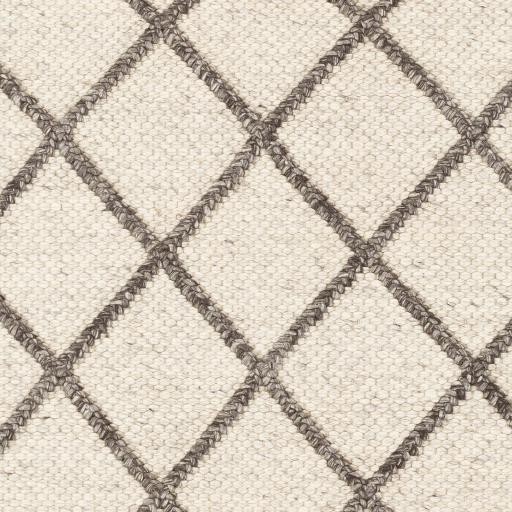 Surya Napels NPL-2300 Brown Cream 10' x 14' Rug