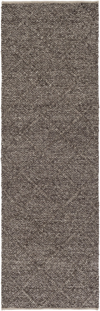 Surya Napels NPL-2301 Brown 10' x 14' Rug