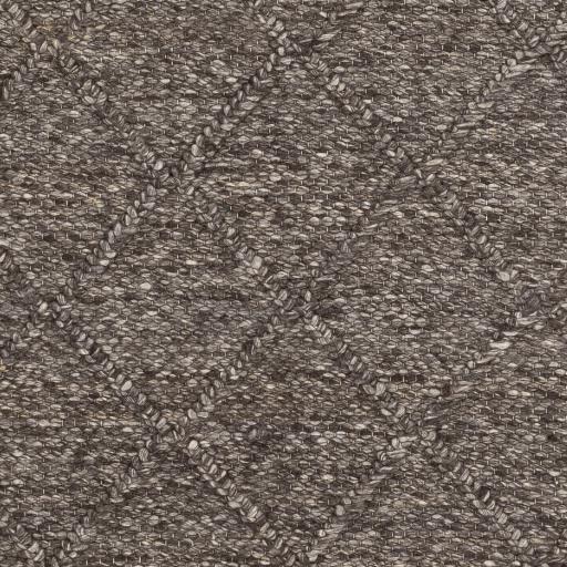 Surya Napels NPL-2301 Brown 10' x 14' Rug