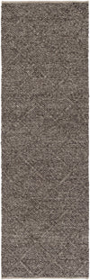 Surya Napels Npl-2301 2' X 3' Rug