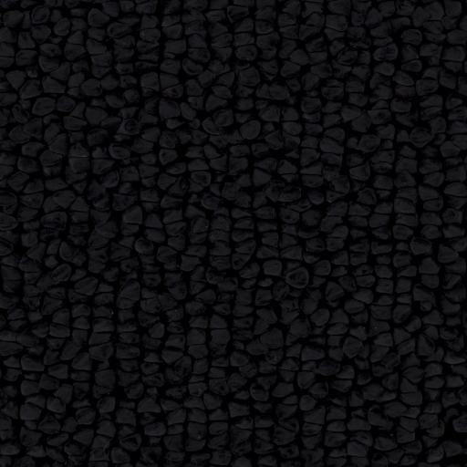 Surya Nestle NTL-8003 Black 2'6" x 8' Rug