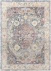 Surya New Mexico Nwm-2303 2' X 3' Rug