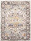 Surya New Mexico Nwm-2304 2' X 3' Rug