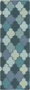 Surya Nia Nia-7000 2' X 3' Rug