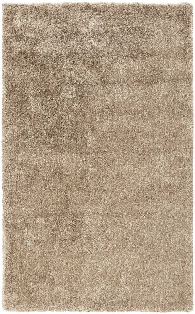 Surya Nimbus NBS-3005 2' x 3' Hand Made Rug