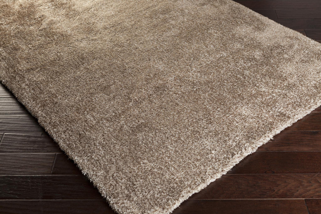 Surya Nimbus NBS-3005 2' x 3' Hand Made Rug