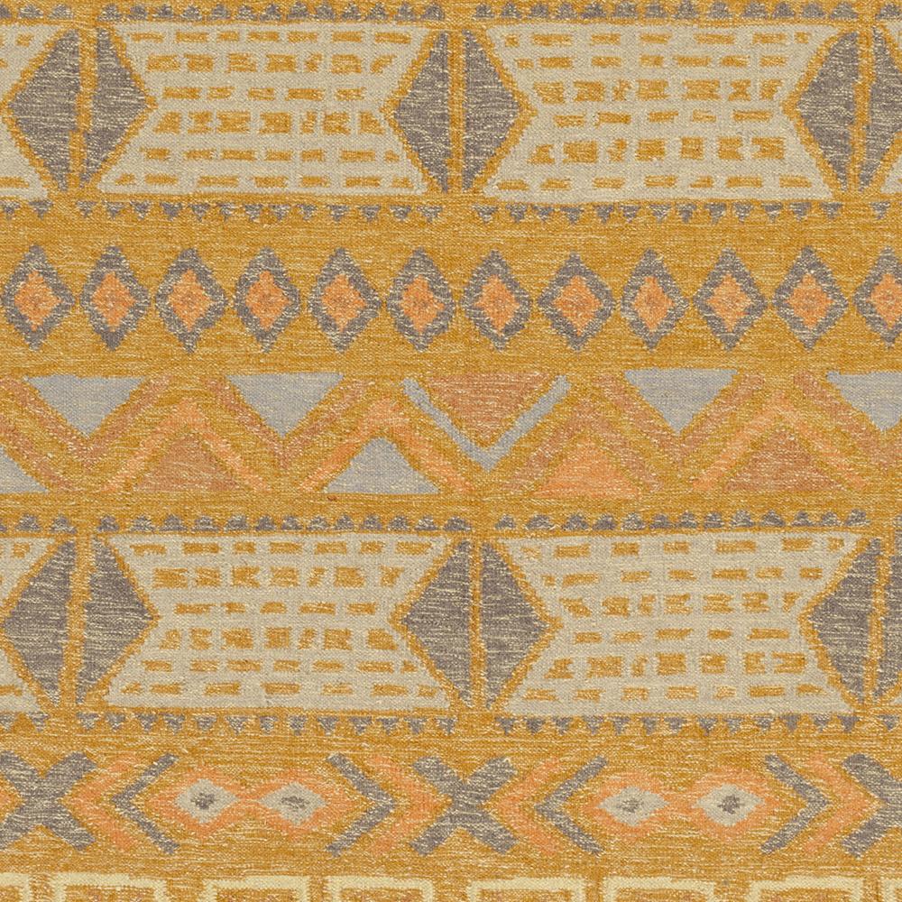 Surya Nomad NOD-103 8' x 11' Hand Made Rug