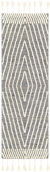 Surya Norwood Nwd-2300 2' X 3' Rug