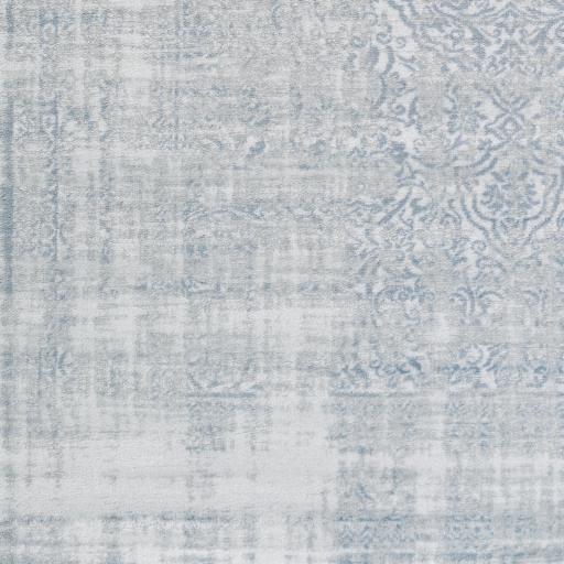 Surya Nova NVA-3028 Blue Light Gray 7'10" x 10'6" Rug