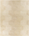 Surya Oakland Oaa-1002 2' X 3' Rug