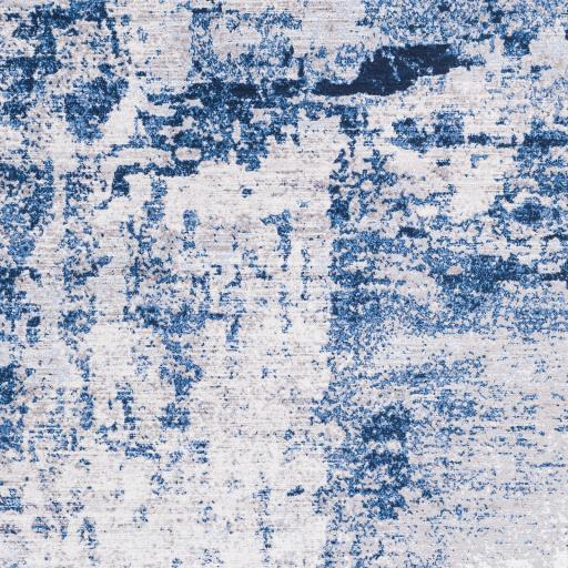 Surya Olivia OLV-2308 Blue Cream 9' x 12' Rug