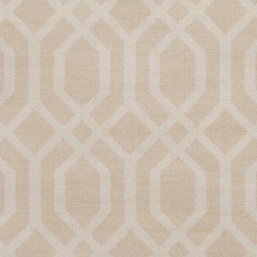 Surya Oslo OSL-2313 Beige Cream 7'10" x 10'2" Rug