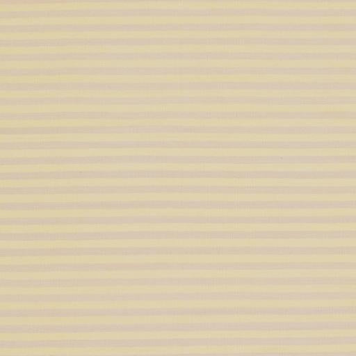 Surya Oxford OXF-3006 Ivory Yellow 2' x 3' Rug