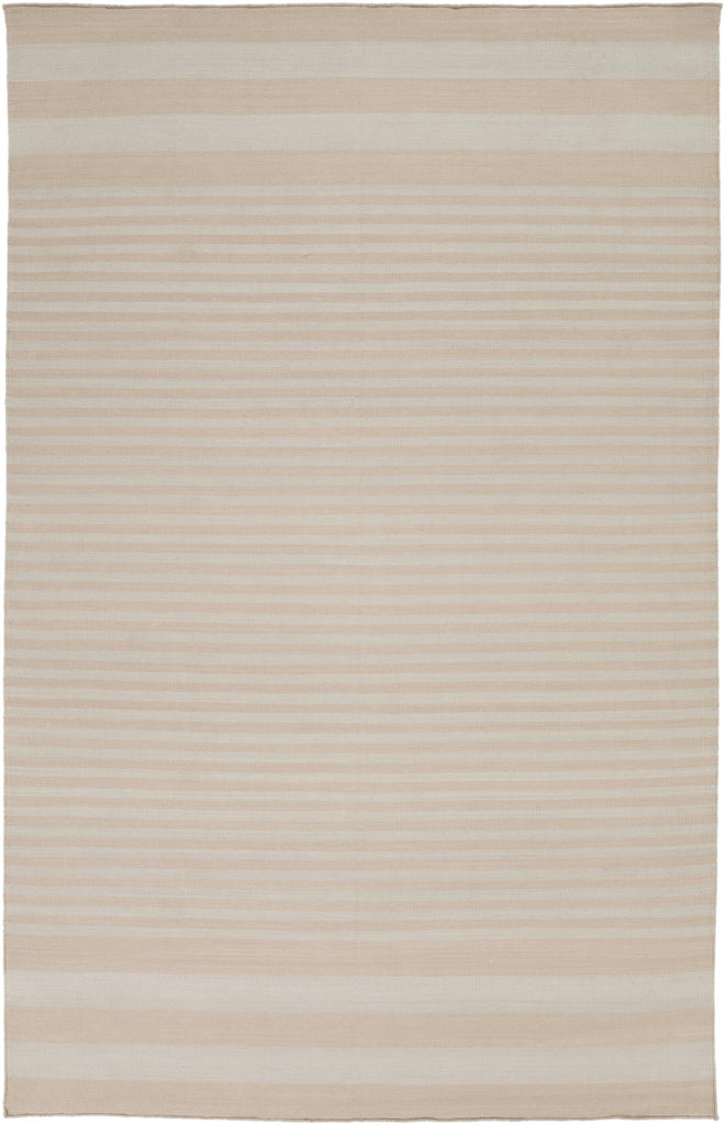 Surya Oxford OXF-3007 Slate Taupe 2' x 3' Rug