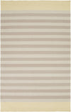 Surya Oxford Oxf-3010 2' X 3' Rug