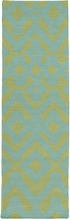 Surya Paddington Pdg-2021 2' X 3' Rug