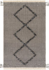 Surya Palo Alto Pla-2301 2' X 3' Rug