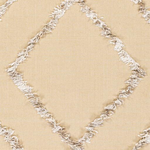 Surya Palo Alto PLA-2302 Beige Brown 2' x 3' Rug